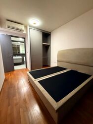 Q Bay Residences (D18), Condominium #474498191